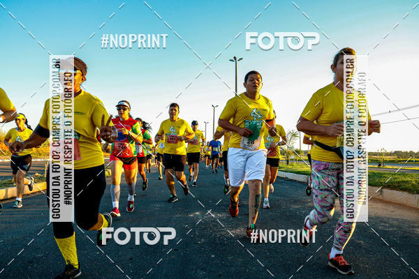 Buy your photos of the eventMEIA MARATONA DO CIOPAER VOANDO BAIXO on Fotop