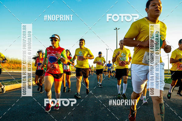 Buy your photos of the eventMEIA MARATONA DO CIOPAER VOANDO BAIXO on Fotop