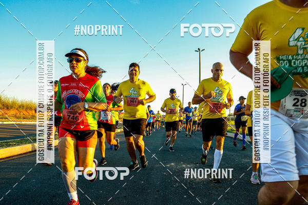 Buy your photos of the eventMEIA MARATONA DO CIOPAER VOANDO BAIXO on Fotop
