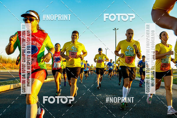 Buy your photos of the eventMEIA MARATONA DO CIOPAER VOANDO BAIXO on Fotop