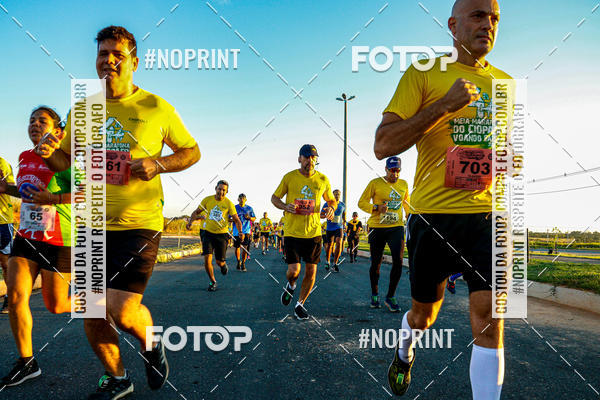 Buy your photos of the eventMEIA MARATONA DO CIOPAER VOANDO BAIXO on Fotop