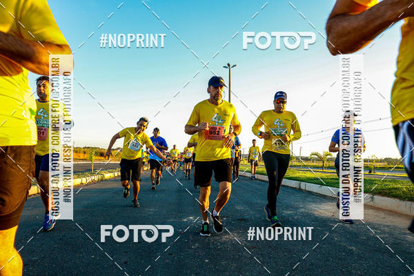 Buy your photos of the eventMEIA MARATONA DO CIOPAER VOANDO BAIXO on Fotop