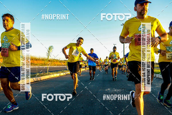 Buy your photos of the eventMEIA MARATONA DO CIOPAER VOANDO BAIXO on Fotop