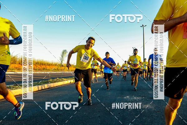 Buy your photos of the eventMEIA MARATONA DO CIOPAER VOANDO BAIXO on Fotop