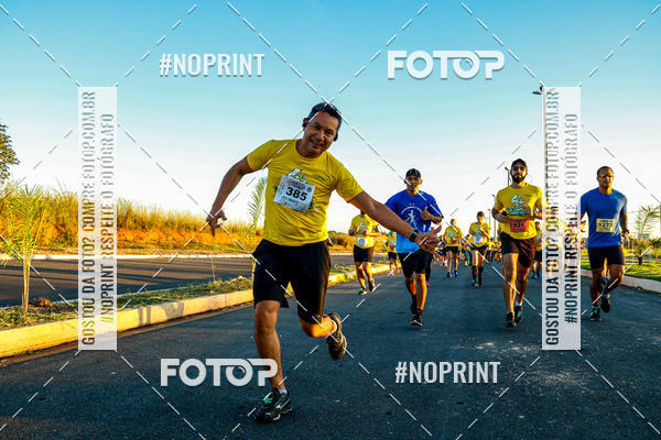 Buy your photos of the eventMEIA MARATONA DO CIOPAER VOANDO BAIXO on Fotop