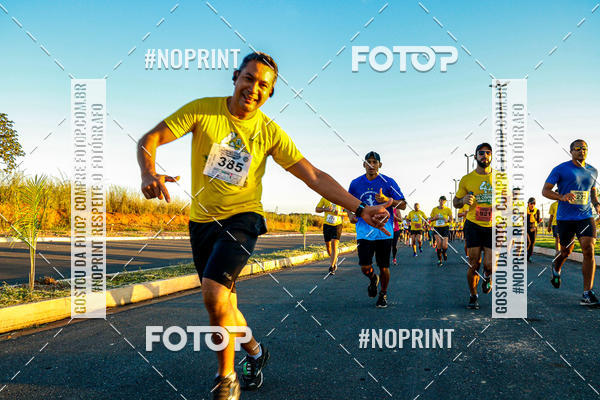 Buy your photos of the eventMEIA MARATONA DO CIOPAER VOANDO BAIXO on Fotop