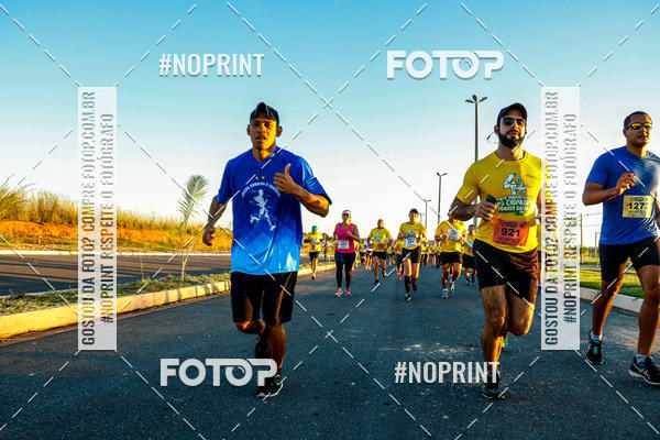 Buy your photos of the eventMEIA MARATONA DO CIOPAER VOANDO BAIXO on Fotop