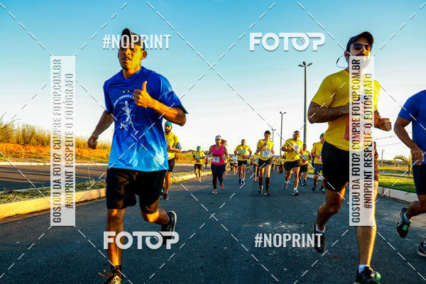 Buy your photos of the eventMEIA MARATONA DO CIOPAER VOANDO BAIXO on Fotop