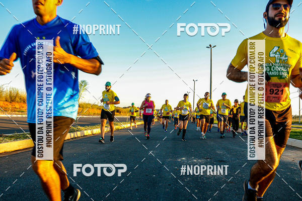 Buy your photos of the eventMEIA MARATONA DO CIOPAER VOANDO BAIXO on Fotop