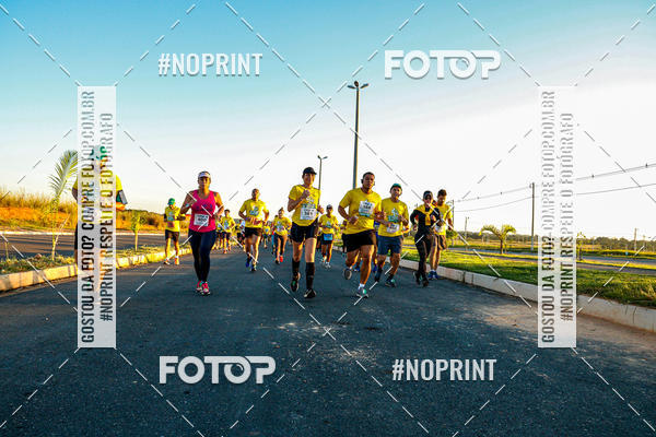 Buy your photos of the eventMEIA MARATONA DO CIOPAER VOANDO BAIXO on Fotop