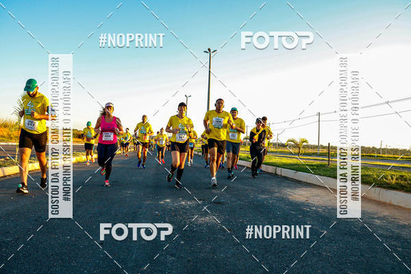 Buy your photos of the eventMEIA MARATONA DO CIOPAER VOANDO BAIXO on Fotop