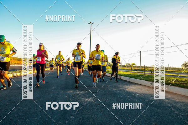 Buy your photos of the eventMEIA MARATONA DO CIOPAER VOANDO BAIXO on Fotop