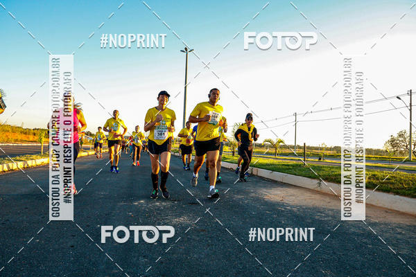 Buy your photos of the eventMEIA MARATONA DO CIOPAER VOANDO BAIXO on Fotop