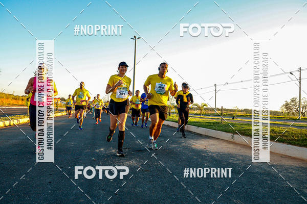 Buy your photos of the eventMEIA MARATONA DO CIOPAER VOANDO BAIXO on Fotop