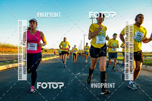 Buy your photos of the eventMEIA MARATONA DO CIOPAER VOANDO BAIXO on Fotop