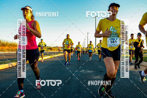 Buy your photos of the eventMEIA MARATONA DO CIOPAER VOANDO BAIXO on Fotop