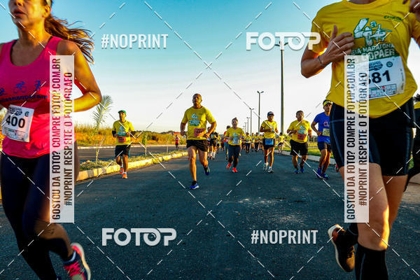 Buy your photos of the eventMEIA MARATONA DO CIOPAER VOANDO BAIXO on Fotop