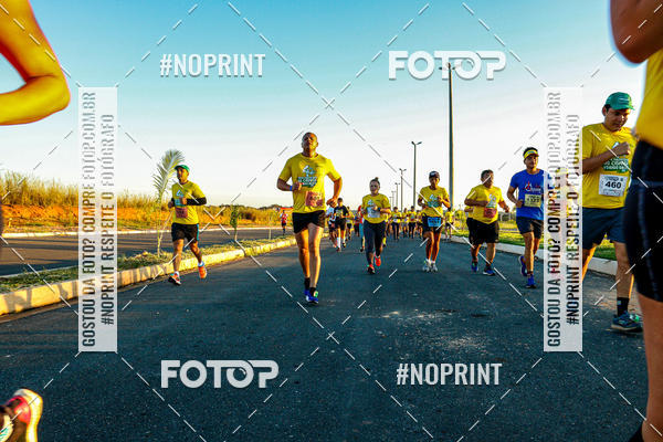 Buy your photos of the eventMEIA MARATONA DO CIOPAER VOANDO BAIXO on Fotop