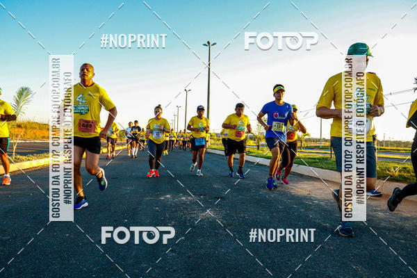 Buy your photos of the eventMEIA MARATONA DO CIOPAER VOANDO BAIXO on Fotop