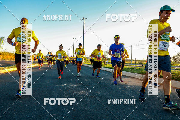 Buy your photos of the eventMEIA MARATONA DO CIOPAER VOANDO BAIXO on Fotop