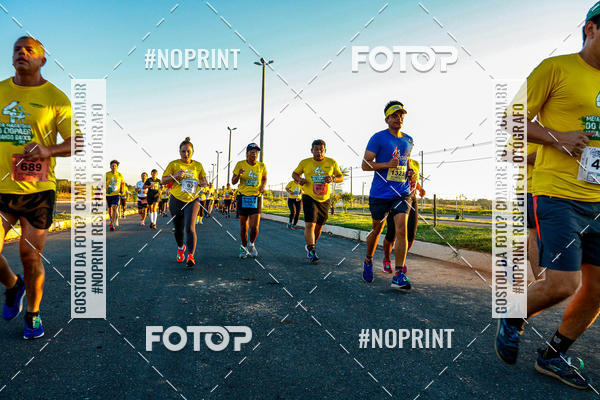 Buy your photos of the eventMEIA MARATONA DO CIOPAER VOANDO BAIXO on Fotop
