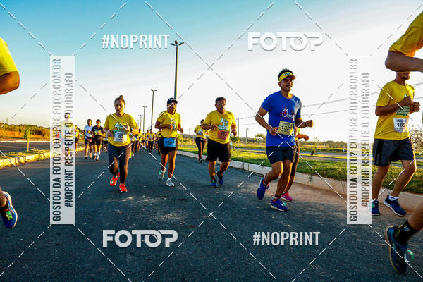 Buy your photos of the eventMEIA MARATONA DO CIOPAER VOANDO BAIXO on Fotop