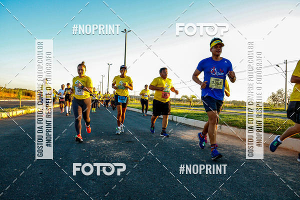 Buy your photos of the eventMEIA MARATONA DO CIOPAER VOANDO BAIXO on Fotop