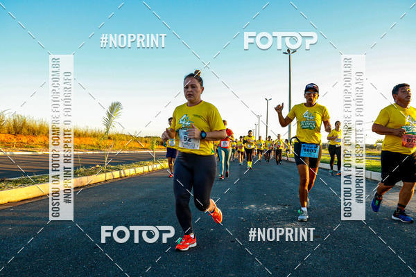 Buy your photos of the eventMEIA MARATONA DO CIOPAER VOANDO BAIXO on Fotop