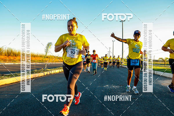Buy your photos of the eventMEIA MARATONA DO CIOPAER VOANDO BAIXO on Fotop