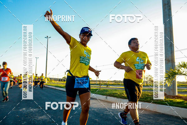Buy your photos of the eventMEIA MARATONA DO CIOPAER VOANDO BAIXO on Fotop
