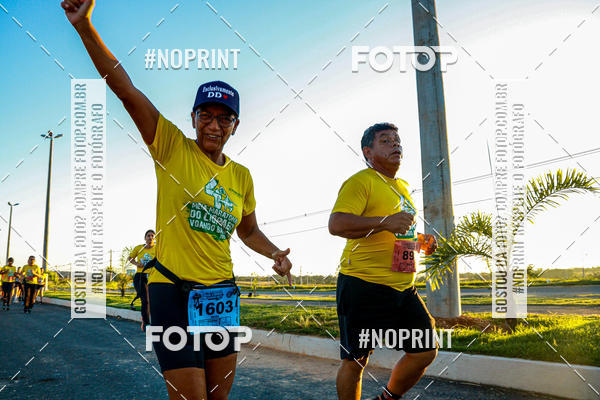 Buy your photos of the eventMEIA MARATONA DO CIOPAER VOANDO BAIXO on Fotop
