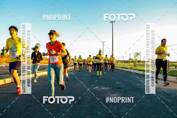 Buy your photos of the eventMEIA MARATONA DO CIOPAER VOANDO BAIXO on Fotop