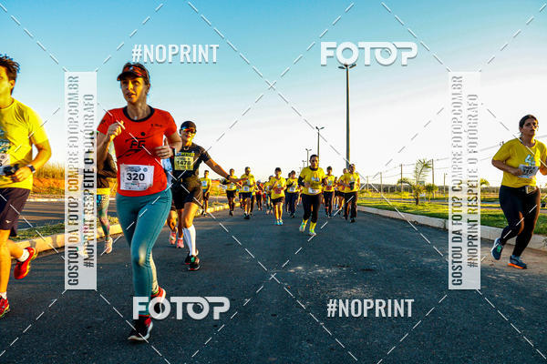 Buy your photos of the eventMEIA MARATONA DO CIOPAER VOANDO BAIXO on Fotop