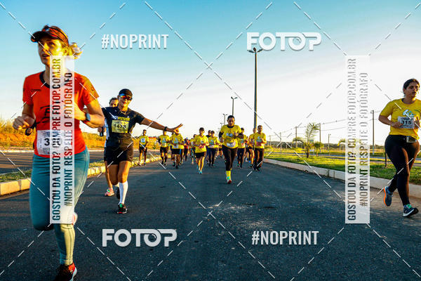 Buy your photos of the eventMEIA MARATONA DO CIOPAER VOANDO BAIXO on Fotop