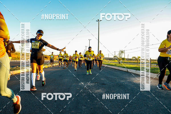 Buy your photos of the eventMEIA MARATONA DO CIOPAER VOANDO BAIXO on Fotop