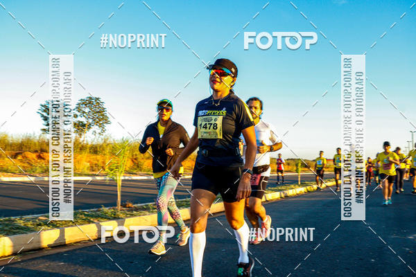 Buy your photos of the eventMEIA MARATONA DO CIOPAER VOANDO BAIXO on Fotop