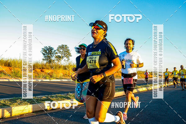 Buy your photos of the eventMEIA MARATONA DO CIOPAER VOANDO BAIXO on Fotop