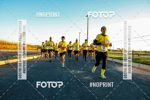 Buy your photos of the eventMEIA MARATONA DO CIOPAER VOANDO BAIXO on Fotop