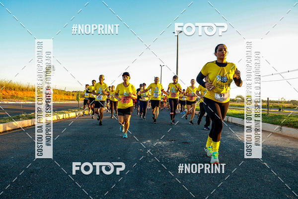 Buy your photos of the eventMEIA MARATONA DO CIOPAER VOANDO BAIXO on Fotop