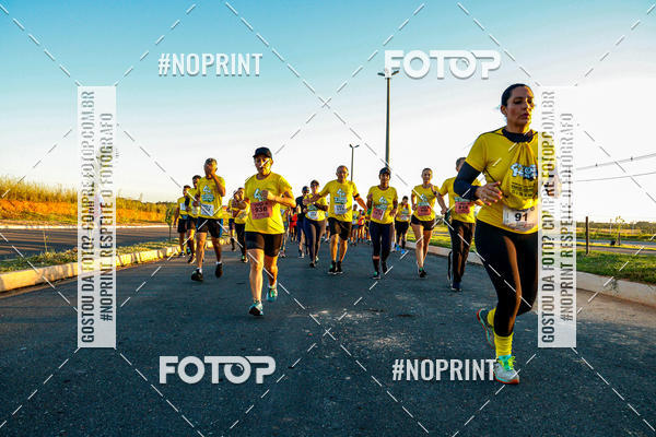 Buy your photos of the eventMEIA MARATONA DO CIOPAER VOANDO BAIXO on Fotop
