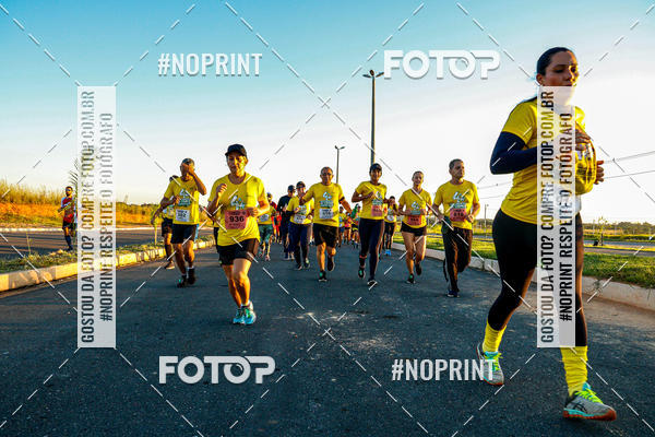 Buy your photos of the eventMEIA MARATONA DO CIOPAER VOANDO BAIXO on Fotop