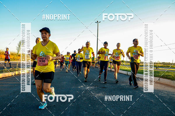 Buy your photos of the eventMEIA MARATONA DO CIOPAER VOANDO BAIXO on Fotop