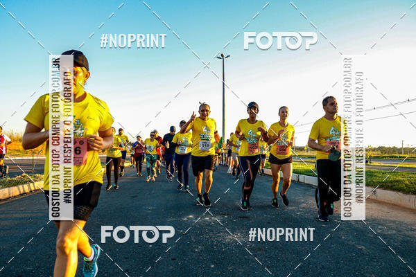 Buy your photos of the eventMEIA MARATONA DO CIOPAER VOANDO BAIXO on Fotop