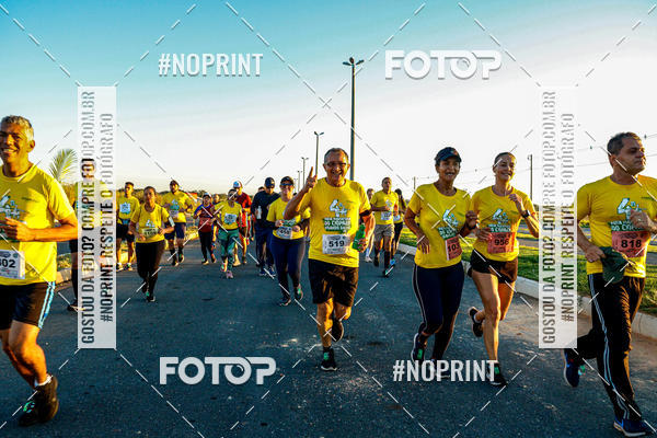 Buy your photos of the eventMEIA MARATONA DO CIOPAER VOANDO BAIXO on Fotop