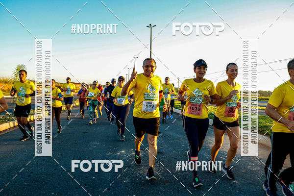 Buy your photos of the eventMEIA MARATONA DO CIOPAER VOANDO BAIXO on Fotop