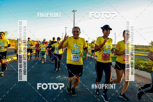 Buy your photos of the eventMEIA MARATONA DO CIOPAER VOANDO BAIXO on Fotop