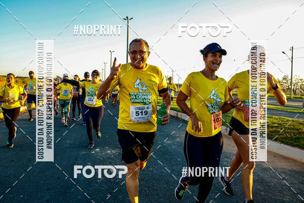 Buy your photos of the eventMEIA MARATONA DO CIOPAER VOANDO BAIXO on Fotop