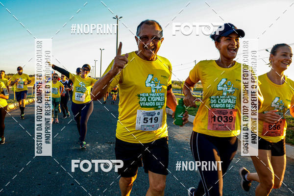 Buy your photos of the eventMEIA MARATONA DO CIOPAER VOANDO BAIXO on Fotop