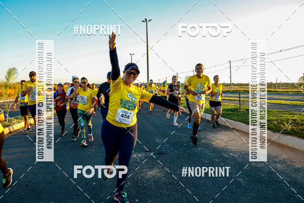 Buy your photos of the eventMEIA MARATONA DO CIOPAER VOANDO BAIXO on Fotop