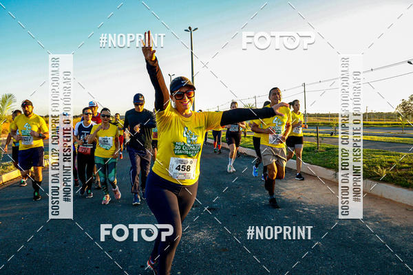 Buy your photos of the eventMEIA MARATONA DO CIOPAER VOANDO BAIXO on Fotop